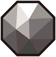 hardstone pokemon